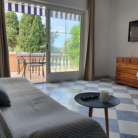 Apartments Durdica Bobic Biograd Na Moru Bagian luar foto